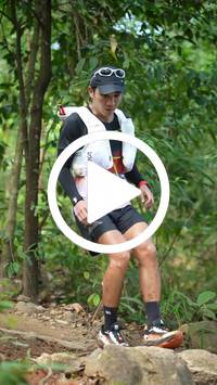 BIB:  <button type="button" onclick="openModal(27632098)" class="btn btn-primary btn-sm float-right" data-toggle="modal" data-target=".modal-high-quality">
                <i class="fa fa-download"></i> Download
                </button>